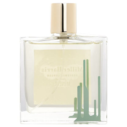 Miller Harris Mineir Eau De Parfum Spray 100ml/3.4oz