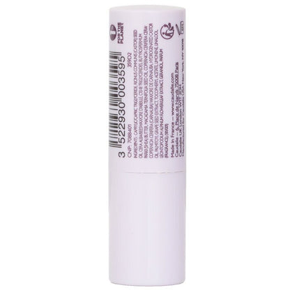 Caudalie Lip Conditioner 4.5g/0.15oz