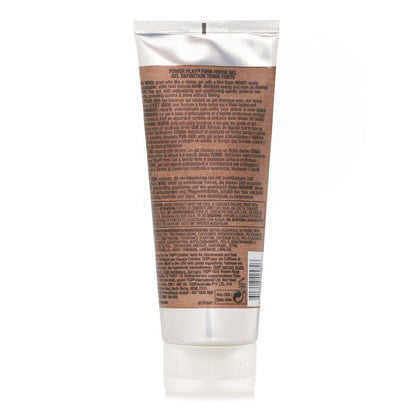 Tigi B For Men Power Play Gel 200ml/6.76oz