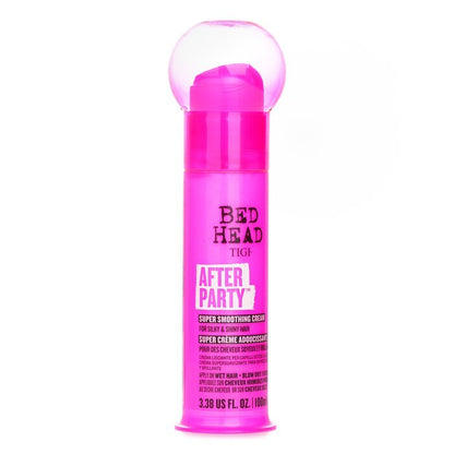 Tigi Bed Head After Party Super Smoothing Cream 100ml/3.38oz