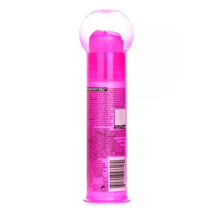 Tigi Bed Head After Party Super Smoothing Cream 100ml/3.38oz
