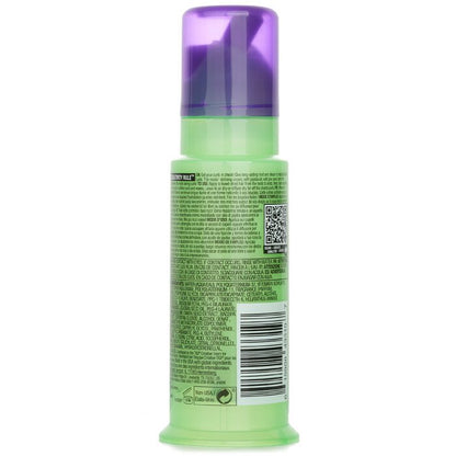 Tigi Bed Head Curls Rock Amplifier Maga Shaping Cream 113ml/3.82oz