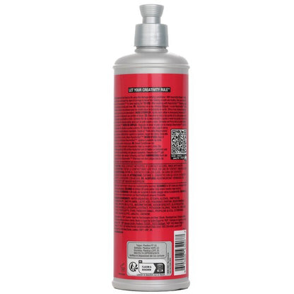Tigi Bed Head Resurrection Super Repair Conditioner 400ml/13.53oz