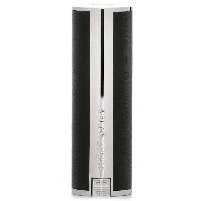 Givenchy Le Rouge Interdit Intense Silk Lipstick - # N230 Rose Boise 3.4g