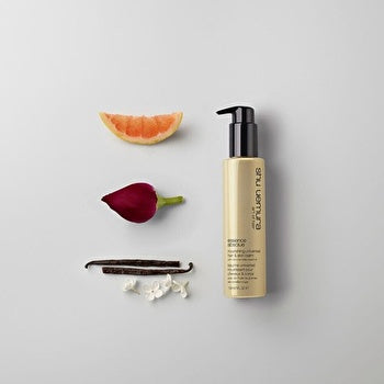 Shu Uemura Essence Absolue Universal Hair Balm 150ml/5oz