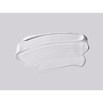 Shu Uemura Essence Absolue Universal Hair Balm 150ml/5oz