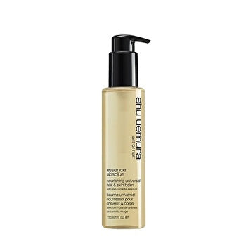 Shu Uemura Essence Absolue Universal Hair Balm 150ml/5oz