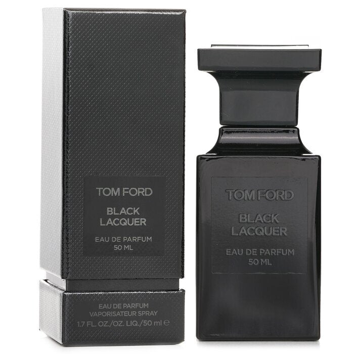 Tom Ford Black Lacquer Eau De Parfum Spray 30ml/1.7oz