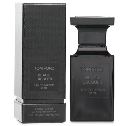 Tom Ford Black Lacquer Eau De Parfum Spray 30ml/1.7oz