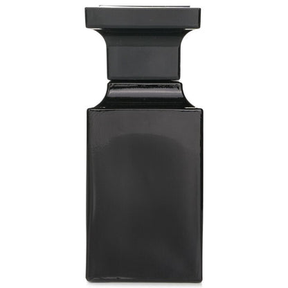 Tom Ford Black Lacquer Eau De Parfum Spray 30ml/1.7oz