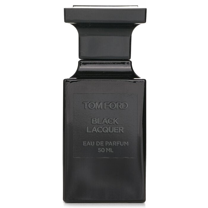 Tom Ford Black Lacquer Eau De Parfum Spray 30ml/1.7oz