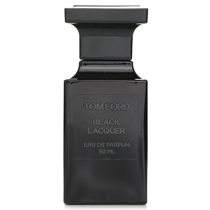 Tom Ford Black Lacquer Eau De Parfum Spray 30ml/1.7oz