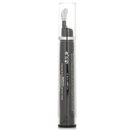 Martiderm Black Diamond Sublime Expert Eye Contour (Exp. Date 31 May 2026) 15ml/0.5oz
