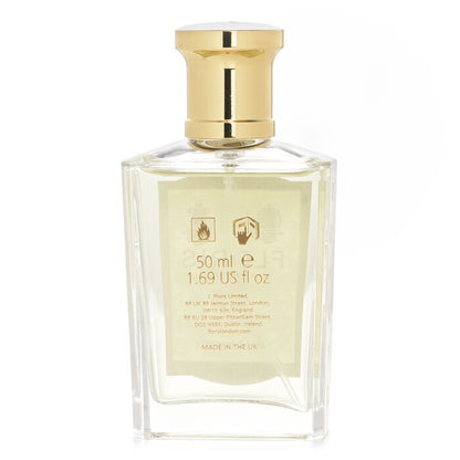 Floris Limes Eau De Toilette Spray 30ml/1.7oz