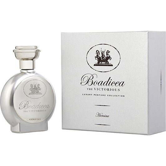 Boadicea The Victorious Blue Sapphire Eau De Parfum Spray 90ml/3.4oz