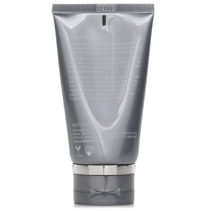 CosMedix Clear Deep Cleansing Mask 60g/2oz