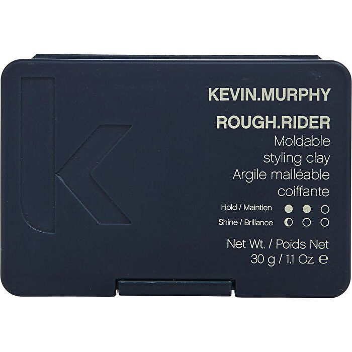 Kevin Murphy Rough Rider Moldable Styling Clay 30ml/1.1oz