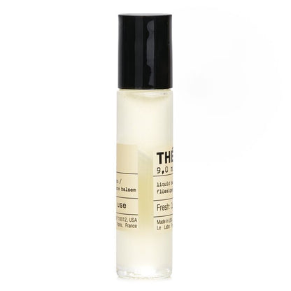 Le Labo The Noir 29 Liquid Balm 9ml/0.3oz