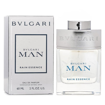 Bvlgari Men Rain Essence Eau De Parfum Spary 60ml/2oz