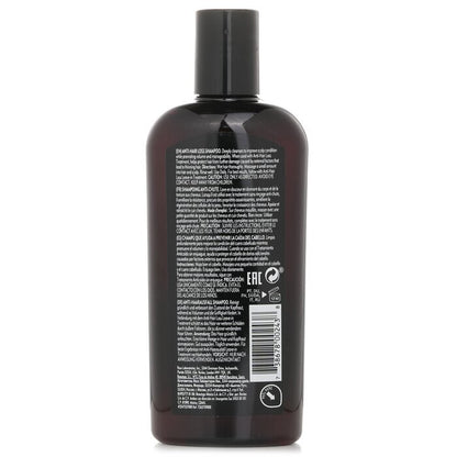 American Crew Anti Hair Loss Shampoo 250ml/8.4oz