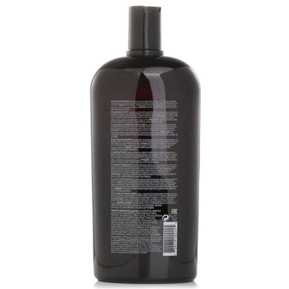 American Crew Anti Hair Loss Shampoo 1000ml/33.8oz