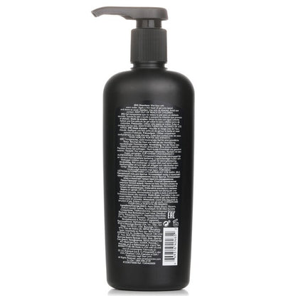American Crew Precision Shave Gel 450ml/15.2oz