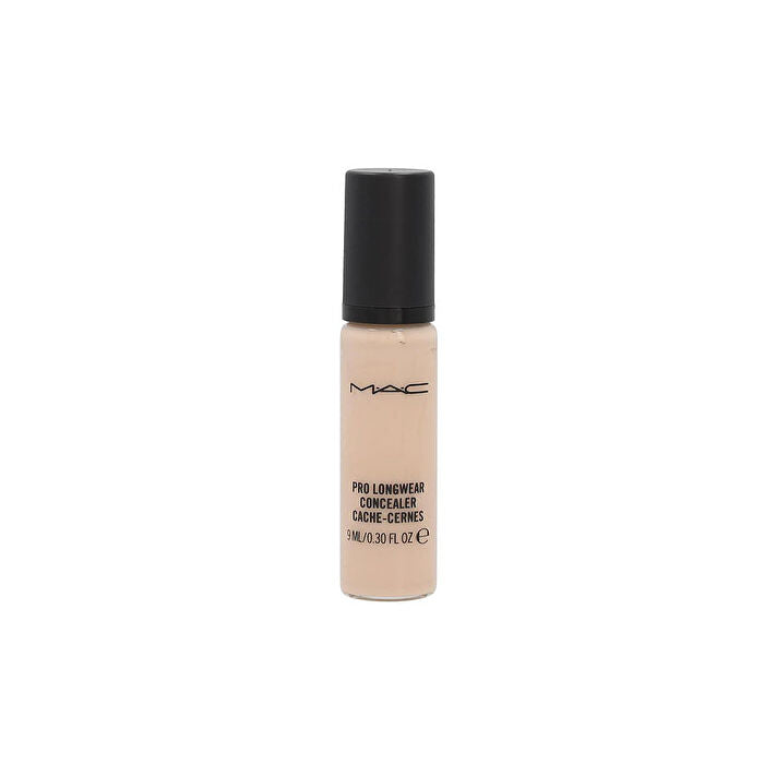 Mac Pro Longwear Concealer - Nw15 -- 9ml/0.3oz