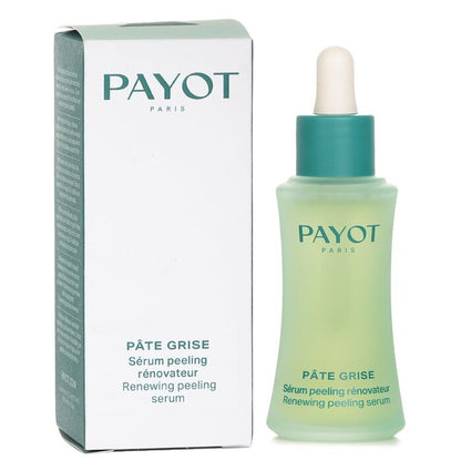Payot Pate Grise Renewing Peeling Serum 30ml