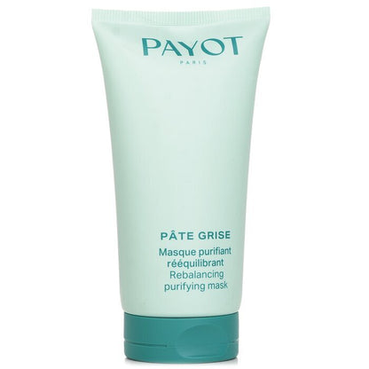Payot Pate Grise Rebalancing Purifying Mask 75ml/2.5oz