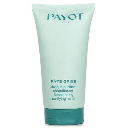 Payot Pate Grise Rebalancing Purifying Mask 75ml/2.5oz