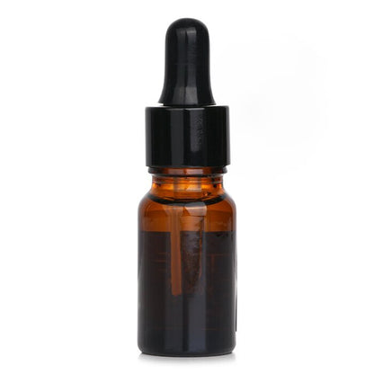 John's Blend Aroma Oil - White Musk 8ML