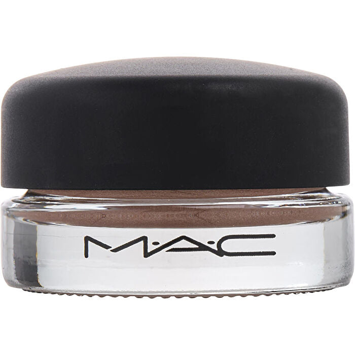 Mac Paint Pot - Vintage Selection 5g/0.17oz
