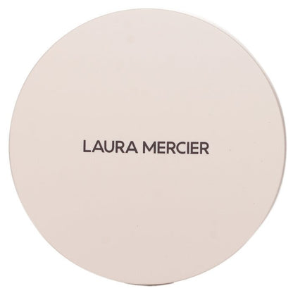 Laura Mercier Translucent Pressed Setting Powder - # Translucent 6.5g