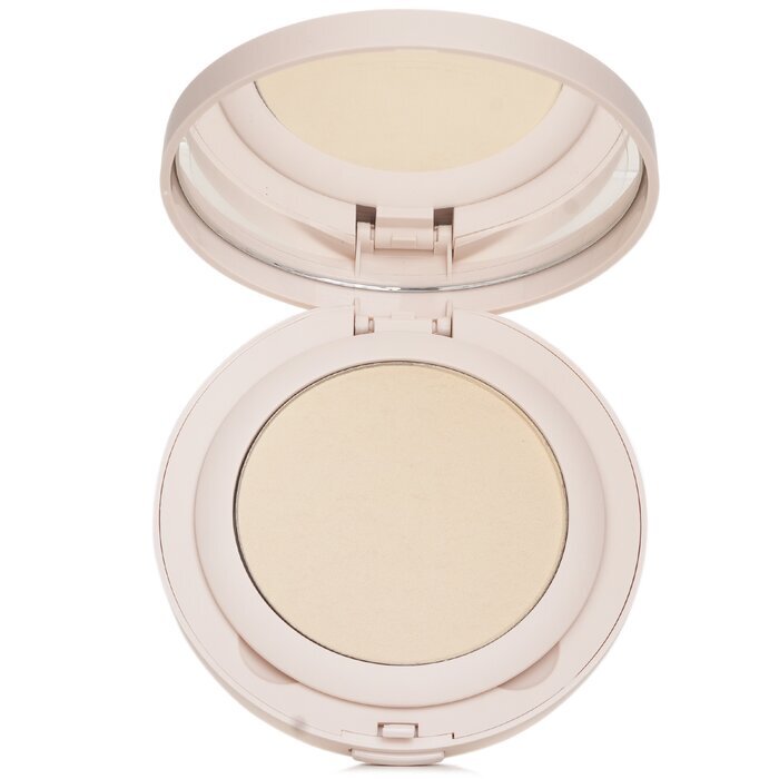 Laura Mercier Translucent Pressed Setting Powder - # Translucent 6.5g