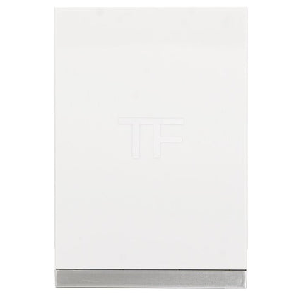 Tom Ford Soleil Neige Eye Color Quad - #01 Black Diamond 7g