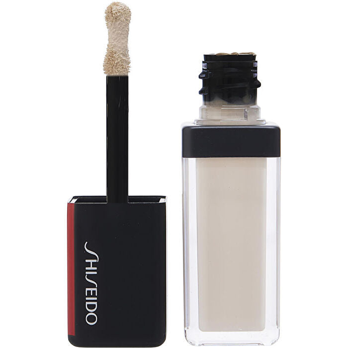 Shiseido Synchro Skin Self-refreshing Concealer - # 101 Fair 15ml/0.5oz