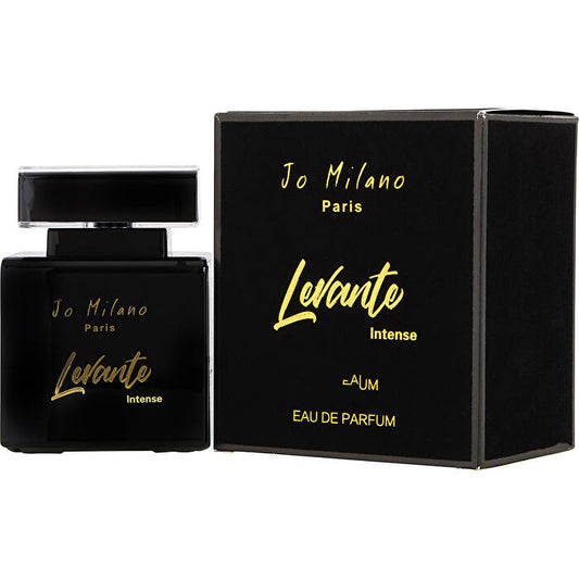 Jo Milano Levante Intense Eau De Parfum Spray 90ml/3.4oz