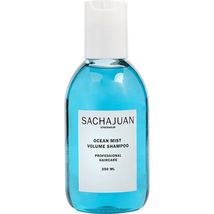 Sachajuan Ocean Mist Volume Shampoo 240ml/8.45oz