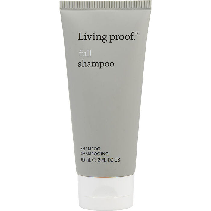 Living Proof Full Shampoo 60ml/2oz