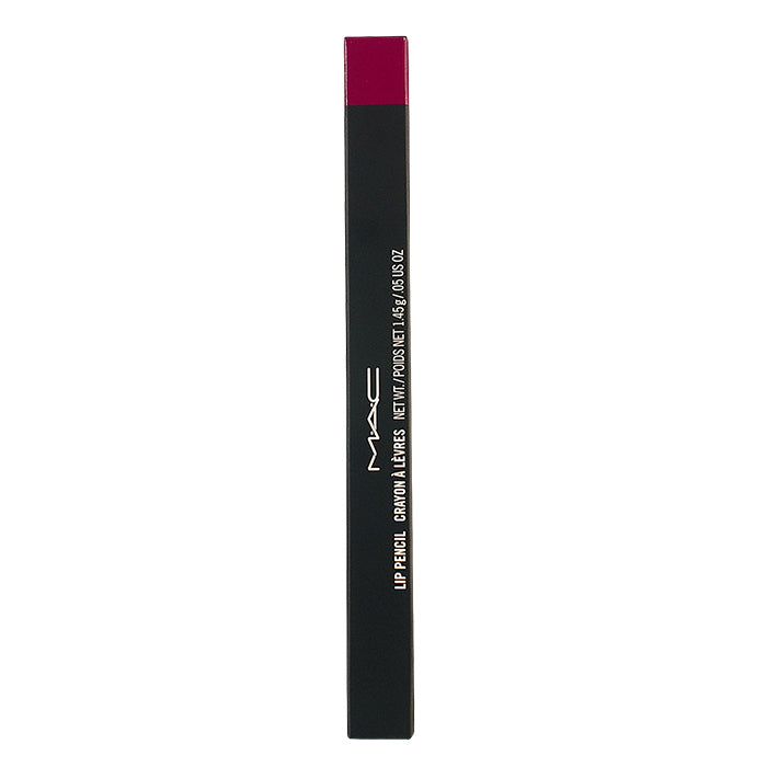 Mac Lip Pencil - Magenta 1.45g/0.03oz