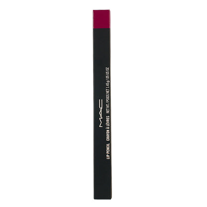Mac Lip Pencil - Magenta 1.45g/0.03oz