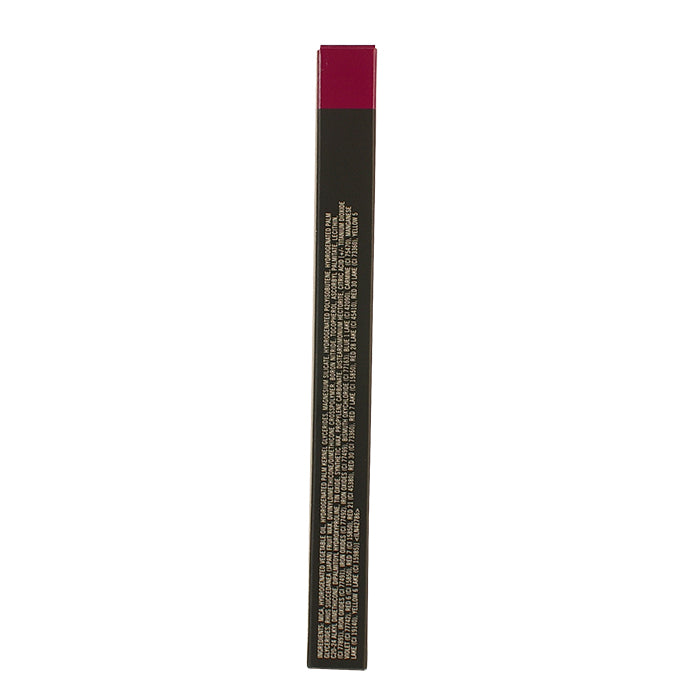 Mac Lip Pencil - Magenta 1.45g/0.03oz