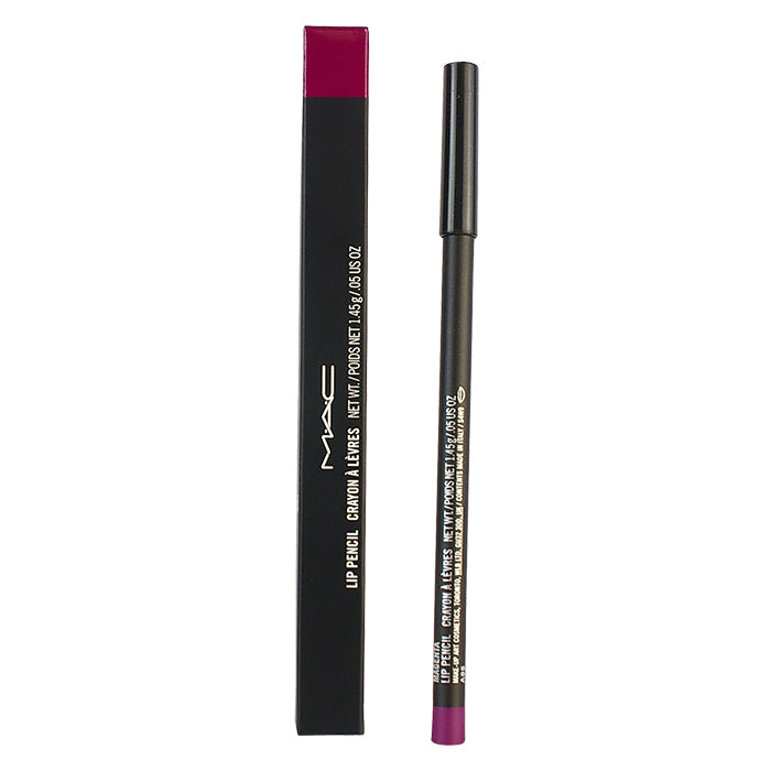 Mac Lip Pencil - Magenta 1.45g/0.03oz