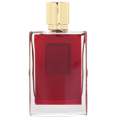 Kilian Rose Oud Eau De Parfum Spray 50ml/1.7oz