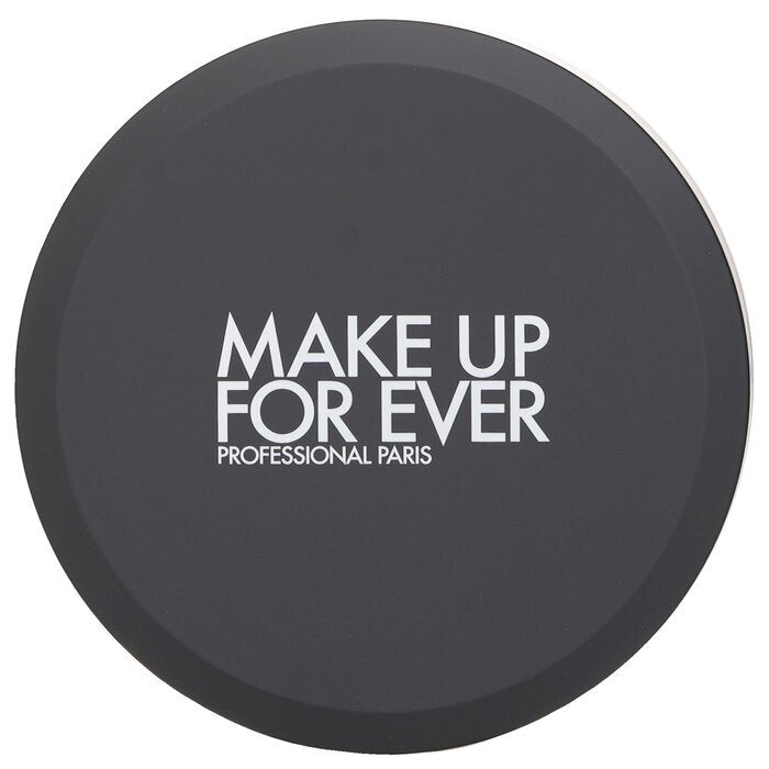 Make Up For Ever Hd Skin Setting Powder - #0.4 Banana 18g/0.63oz