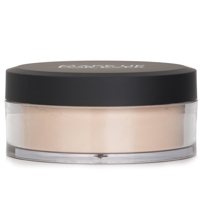 Make Up For Ever Hd Skin Setting Powder - #2.1 Medium Neutral 18g/0.63oz