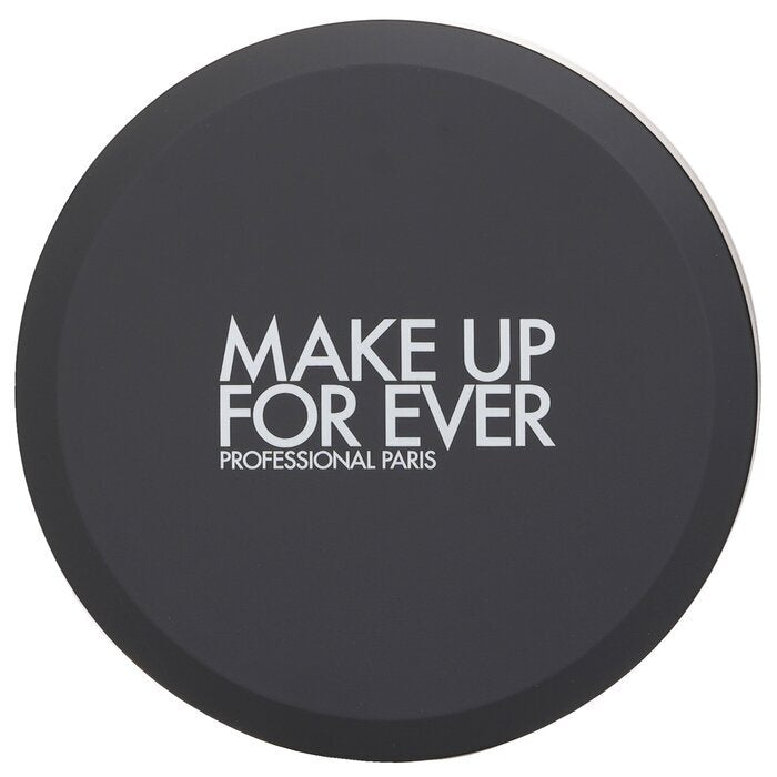 Make Up For Ever Hd Skin Setting Powder - #2.2 Medium Peach 18g/0.63oz