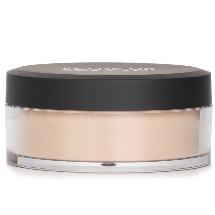 Make Up For Ever Hd Skin Setting Powder - #2.2 Medium Peach 18g/0.63oz