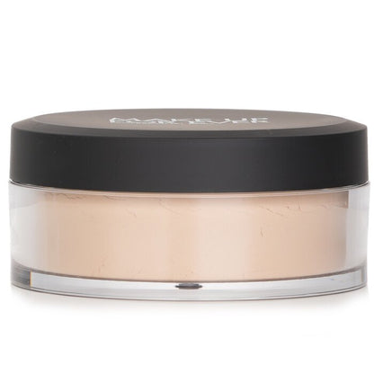 Make Up For Ever Hd Skin Setting Powder - #2.2 Medium Peach 18g/0.63oz