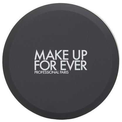 Make Up For Ever Hd Skin Setting Powder - #3.1 Tan Golden 18g/0.63oz